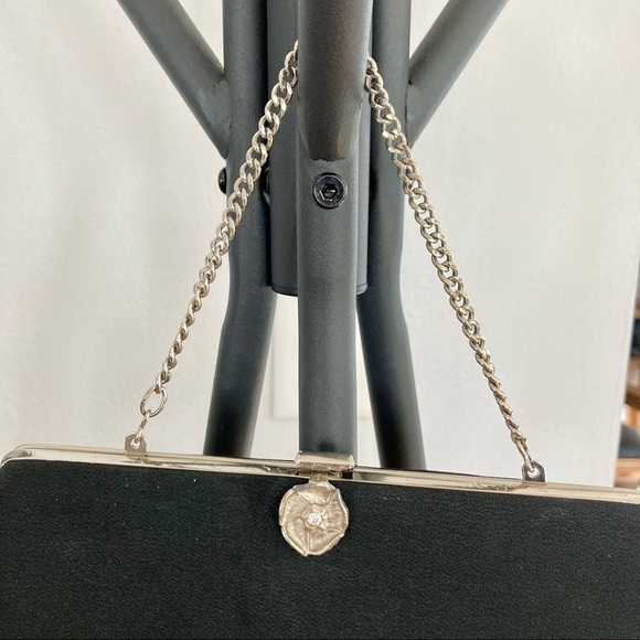 Vintage Petite Purse - Picture 2 of 4